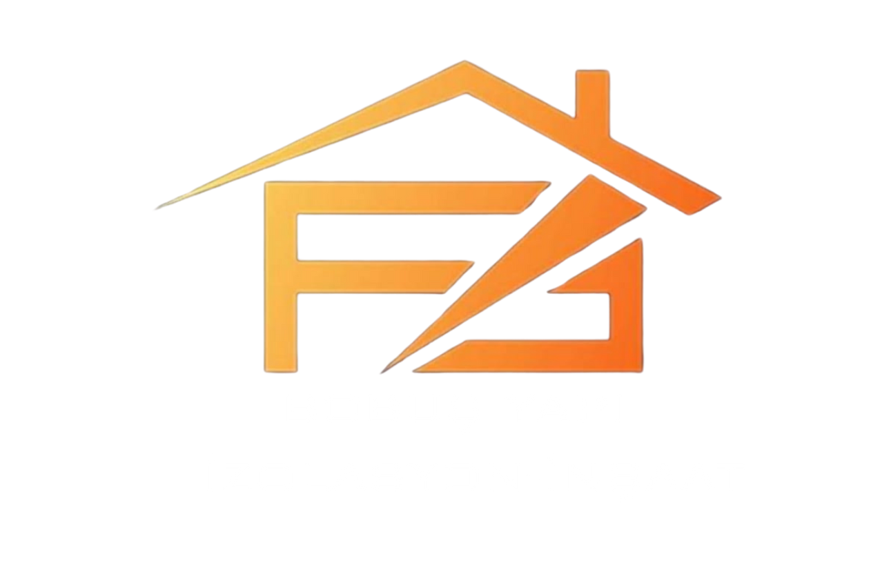 Bobuş Yapı 