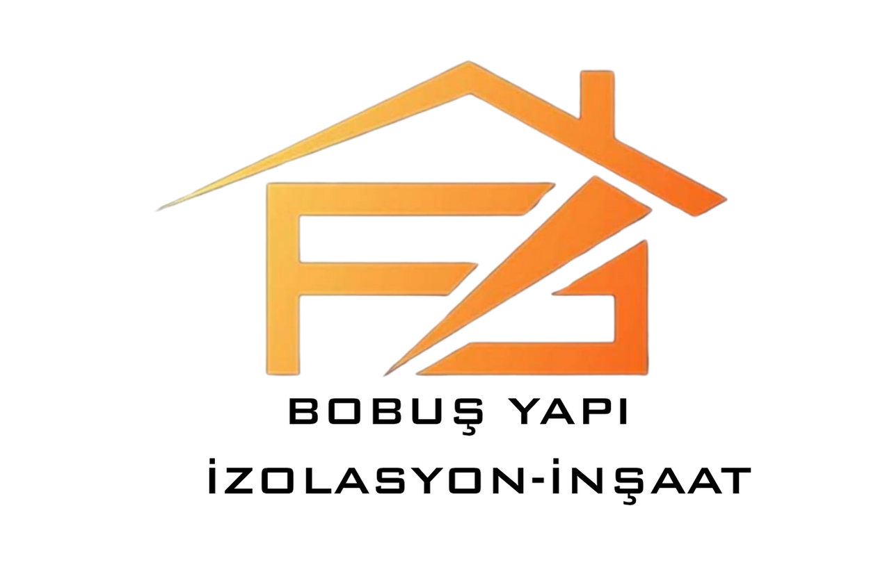 Bobuş Yapı 